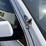 2016-chevrolet-tahoe-image-33
