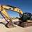 2015-caterpillar-326fl-image-2