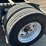 2012-freightliner-coronado-122-sd-image-15