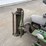 2014-john-deere-8500-image-9