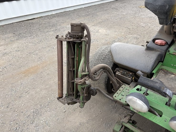 2014-john-deere-8500-image-9