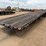 1983-lufkin-flatbed-image-1