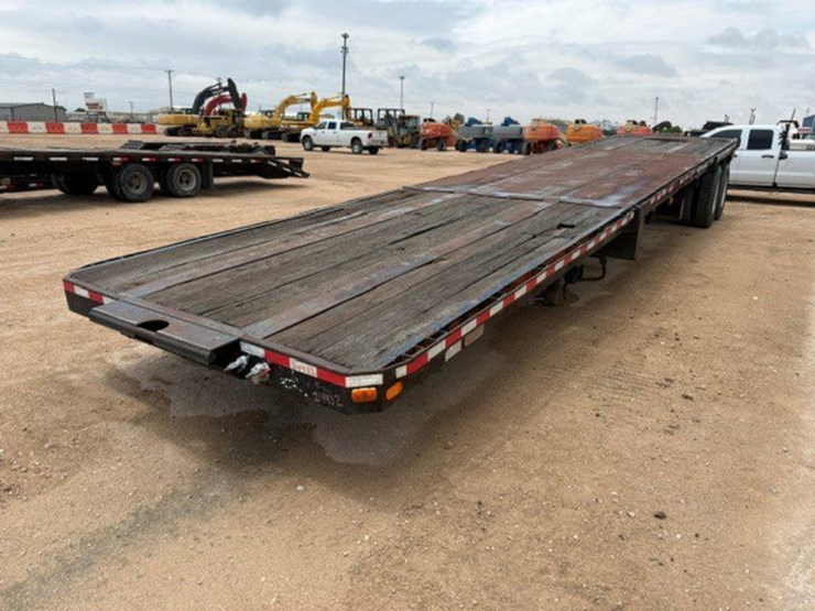 1983-lufkin-flatbed-image-1
