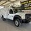 2015-ford-f550-image-2