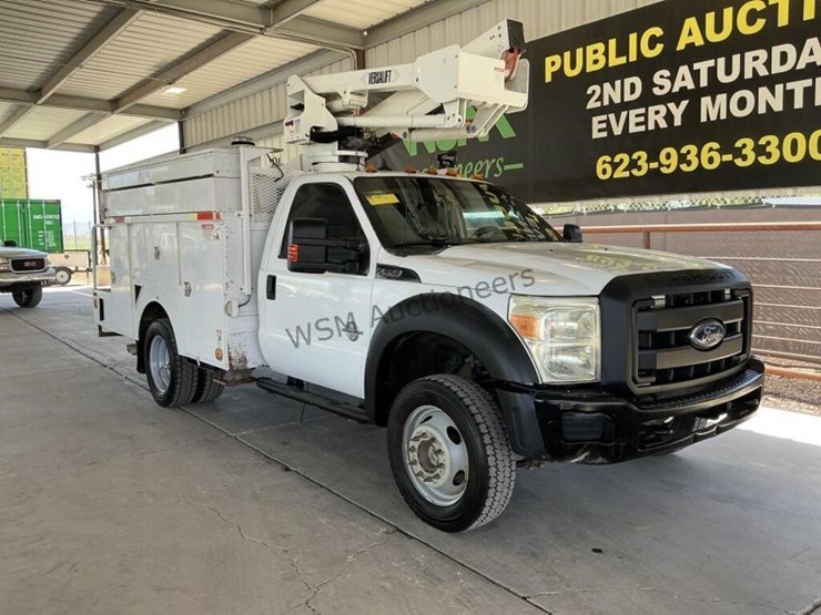 2015-ford-f550-image-2