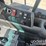 2016-caterpillar-966m-xe-image-49