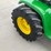 1975-john-deere-214-image-10
