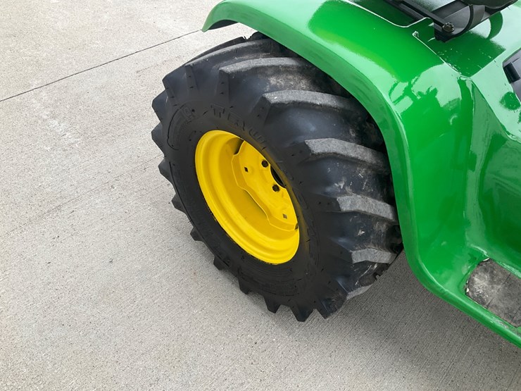 1975-john-deere-214-image-10