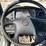 2019-freightliner-m2-106-image-14