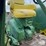 1976-john-deere-3020-image-6
