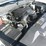 2019-chevrolet-1500-image-9