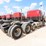 2013-western-star-4900-image-3