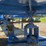 #155-•-2023-hershberger-mfg-stave-resaw-image-16