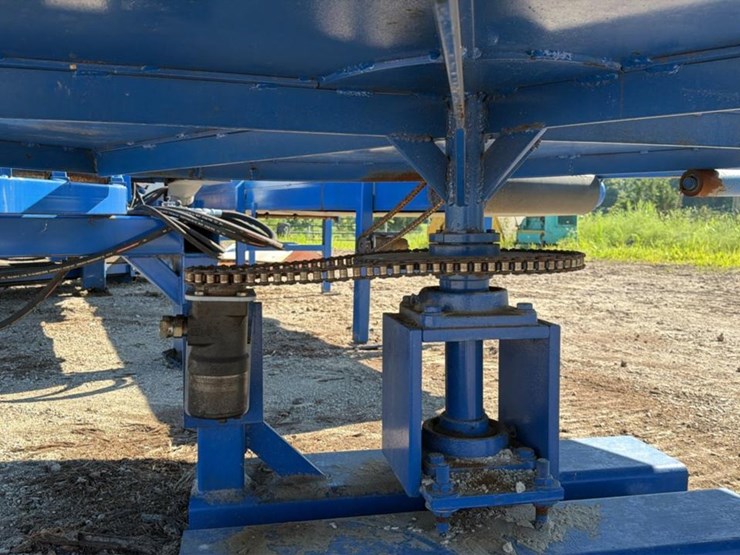 #155-•-2023-hershberger-mfg-stave-resaw-image-16