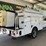 2015-ford-f550-image-7