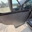 2017-ford-explorer-image-23