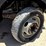 2010-ford-f550-image-16