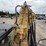 2014-caterpillar-320elrr-image-38
