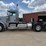2019-peterbilt-389-image-8