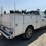 ford-f350-image-4