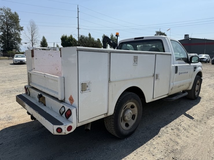 ford-f350-image-4