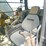 2011-deere-225d-lc-image-16