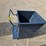 #102-•-roll-around-dump-hopper-image-6