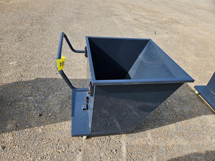 #102-•-roll-around-dump-hopper-image-6