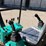 2026-cfg-industry-mh13rx-image-13