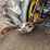 john-deere-3038e-image-27