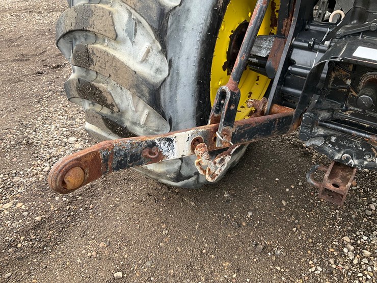john-deere-3038e-image-27