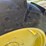 john-deere-b-image-34