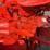 #6036-•-1954-case-sc-tractor-image-24