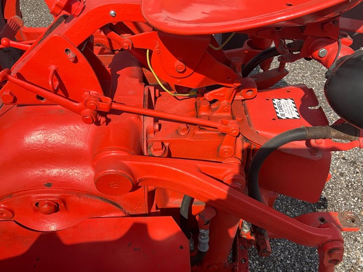 #6036-•-1954-case-sc-tractor-image-24