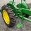 1946-john-deere-la-image-10