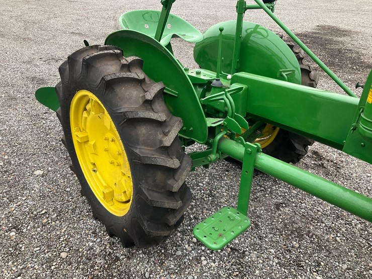 1946-john-deere-la-image-10
