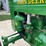 1950-john-deere-mt-image-13