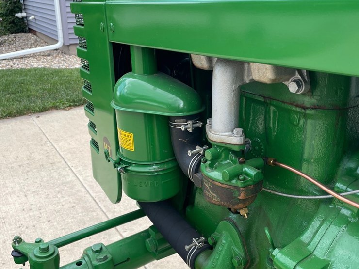 1950-john-deere-mt-image-13