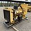caterpillar-3208-image-3