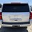 2016-chevrolet-tahoe-image-5