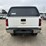 2014-chevrolet-silverado-3500-image-5