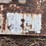 woods-l306-image-6