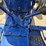 farmtrac-545-image-22