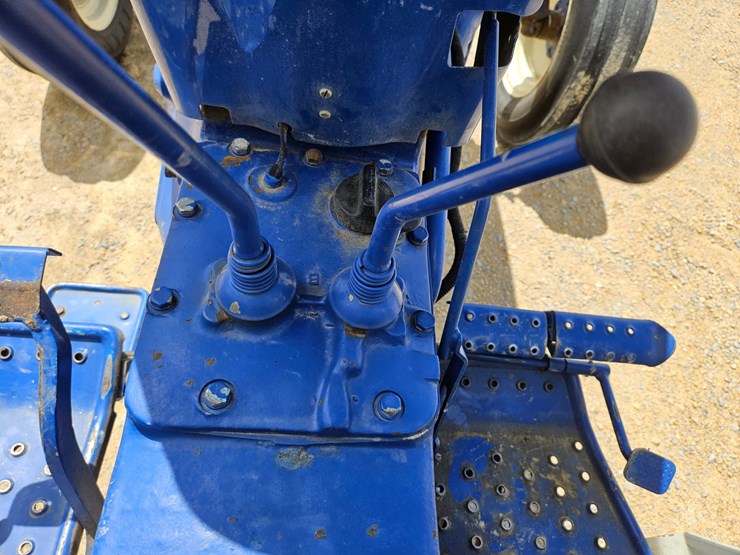 farmtrac-545-image-22