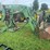 john-deere-260-image-1