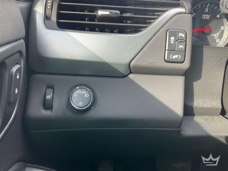 2020-chevrolet-tahoe-image-20