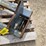 #47-•-2011-wacker-bradco-179086-adaptor-plate-image-8