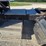 1995-peterbilt-379-image-74