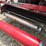 #1003-•-toro-3000-greensmaster-image-10