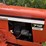allis-chalmers-712-hydro-lawn-tractor-image-6